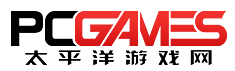 指数通债券通